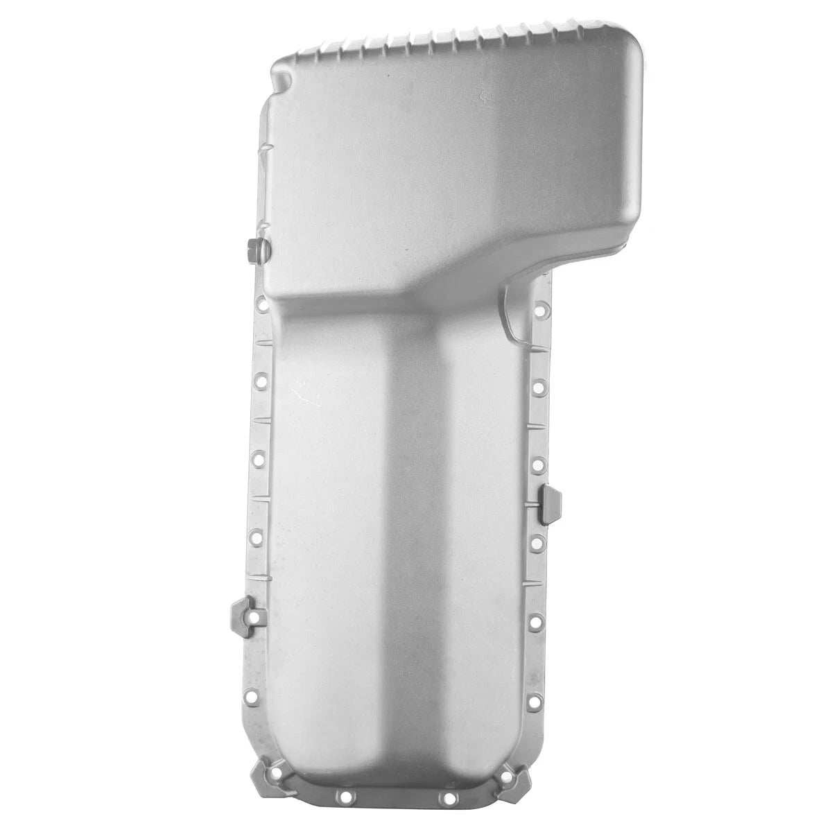 Engine Oil Pan for BMW 325i 325is 325e 1984–1993