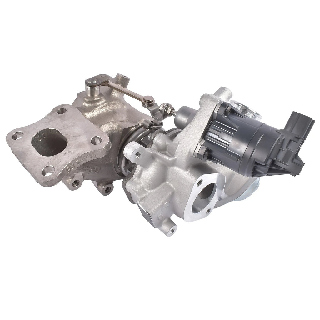 Turbocharger for Mitsubishi Eclipse Cross (2018-2022)