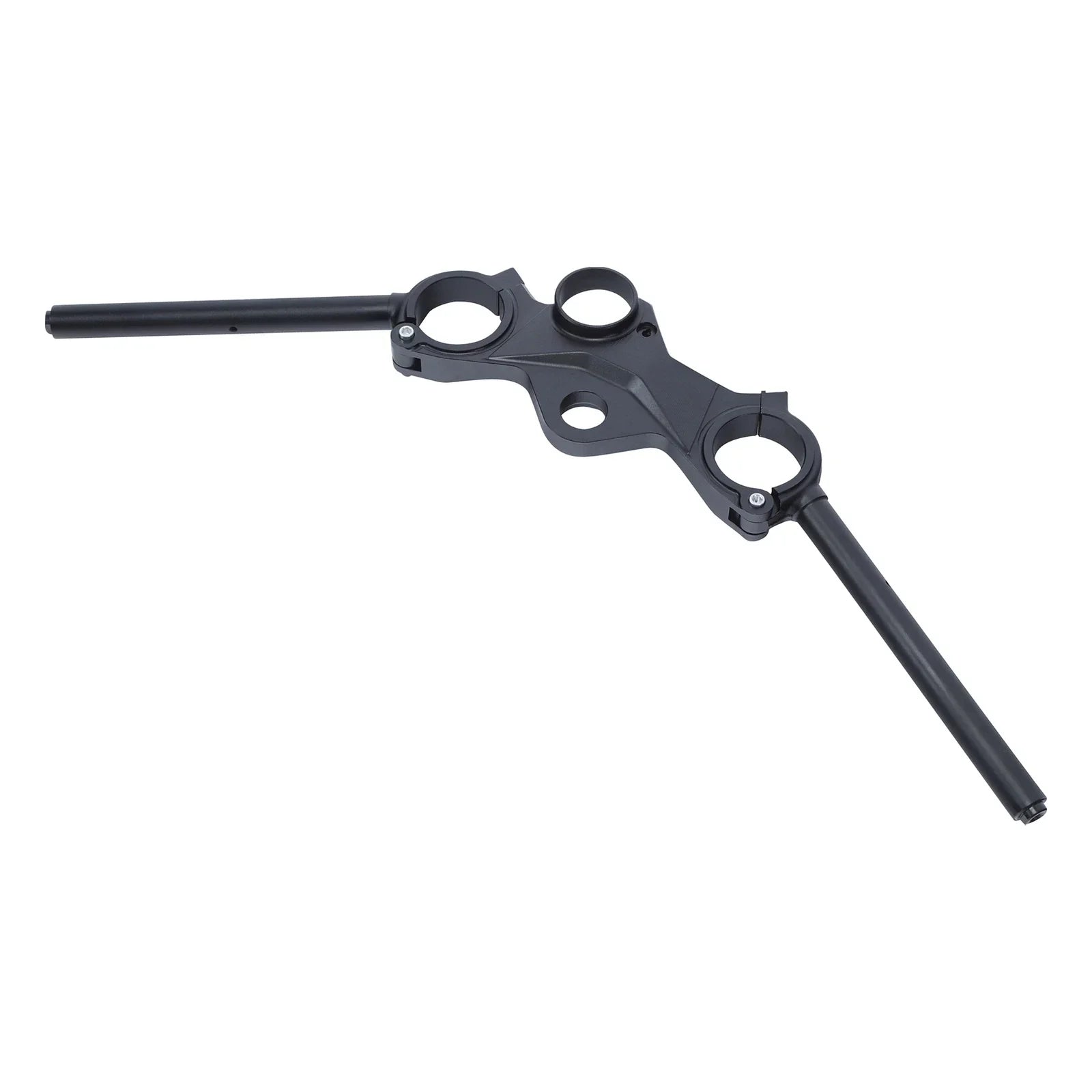 Upper Triple Tree Clamp Clip-on for BMW S1000RR (2023-2026)