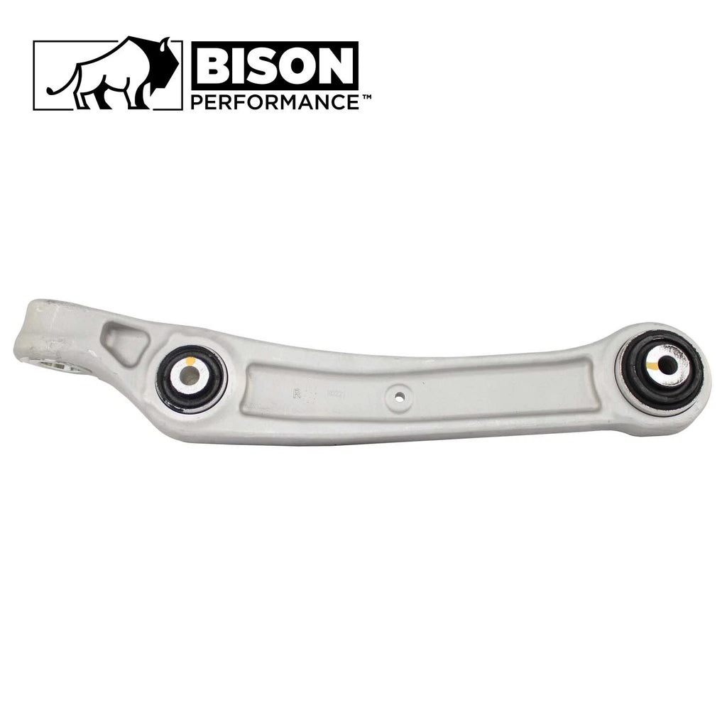 Control Arm for Audi A6 Q5 (2010–2018) RH Lower Forward