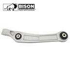 Control Arm for Audi A6 Q5 (2010–2018) RH Lower Forward