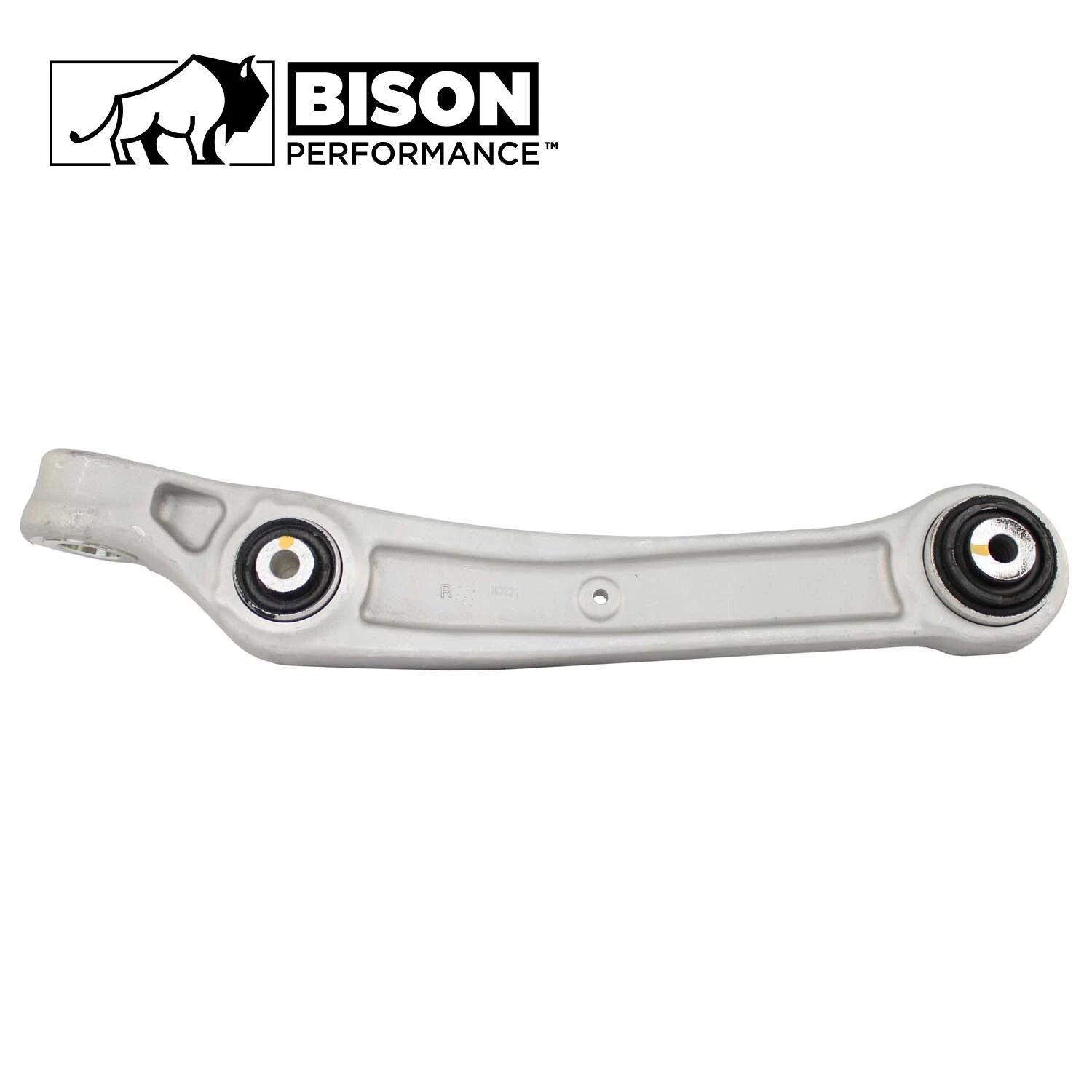 Control Arm for Audi A6 Q5 (2010–2018) RH Lower Forward