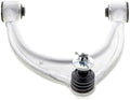 Front Passenger Right Upper Control Arm & Ball Joint Assembly for Mevotech (CMS861275)