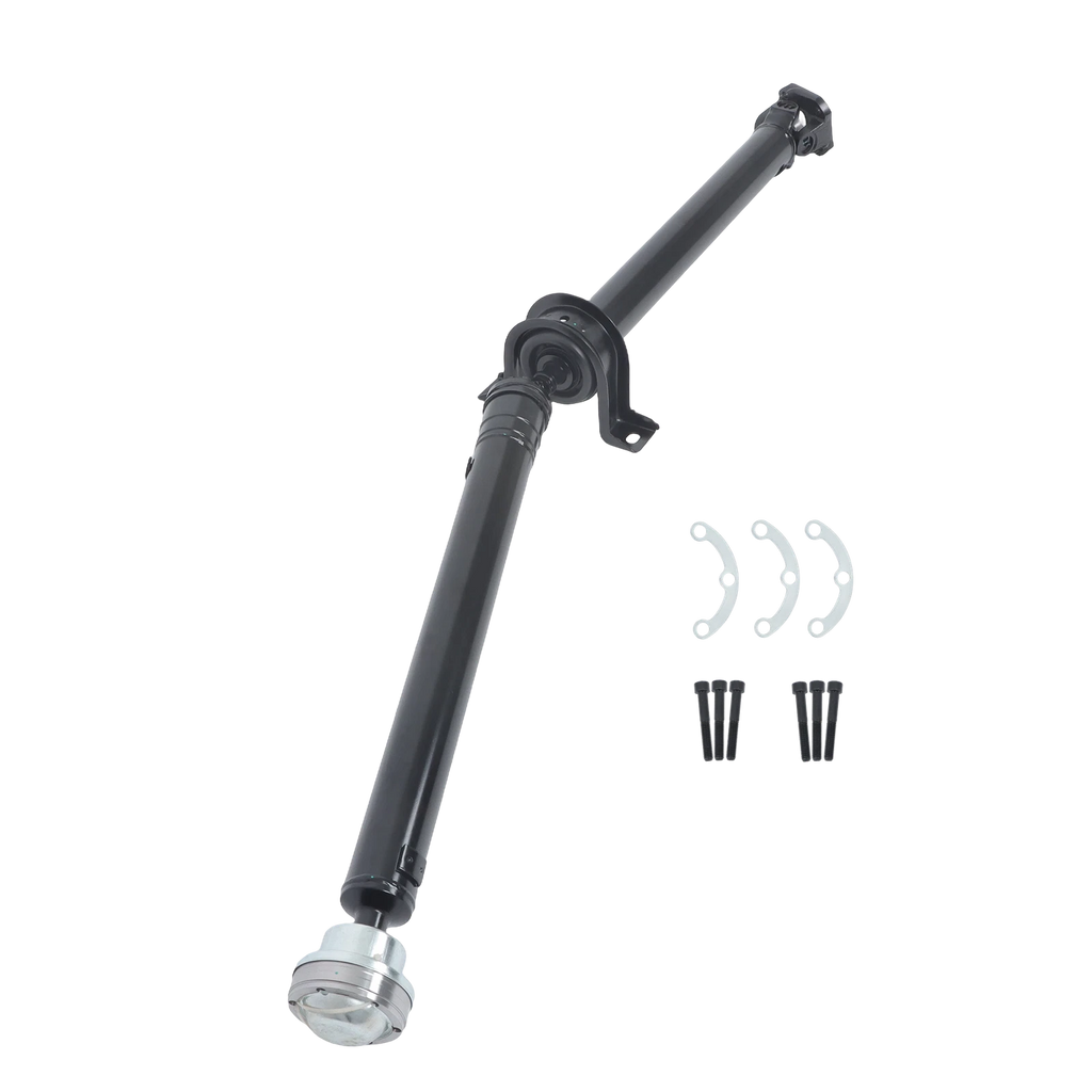 Rear Driveshaft Assembly for Chevrolet Traverse (2009-2017) AWD