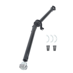 Rear Driveshaft Assembly for Chevrolet Traverse (2009-2017) AWD