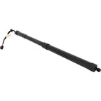 Liftgate Lift Supports for Range Rover (2013–2019)