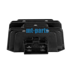 Voltage Regulator Rectifier for Yamaha XMAX 300 Tech MAX ABS (2023–2024)