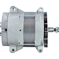 Alternator for J&N Electrical Products (400-16148-JN)
