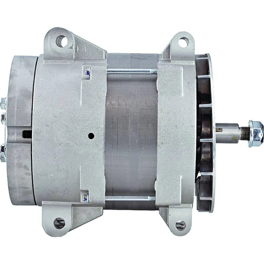 Alternator for J&N Electrical Products (400-16148-JN)