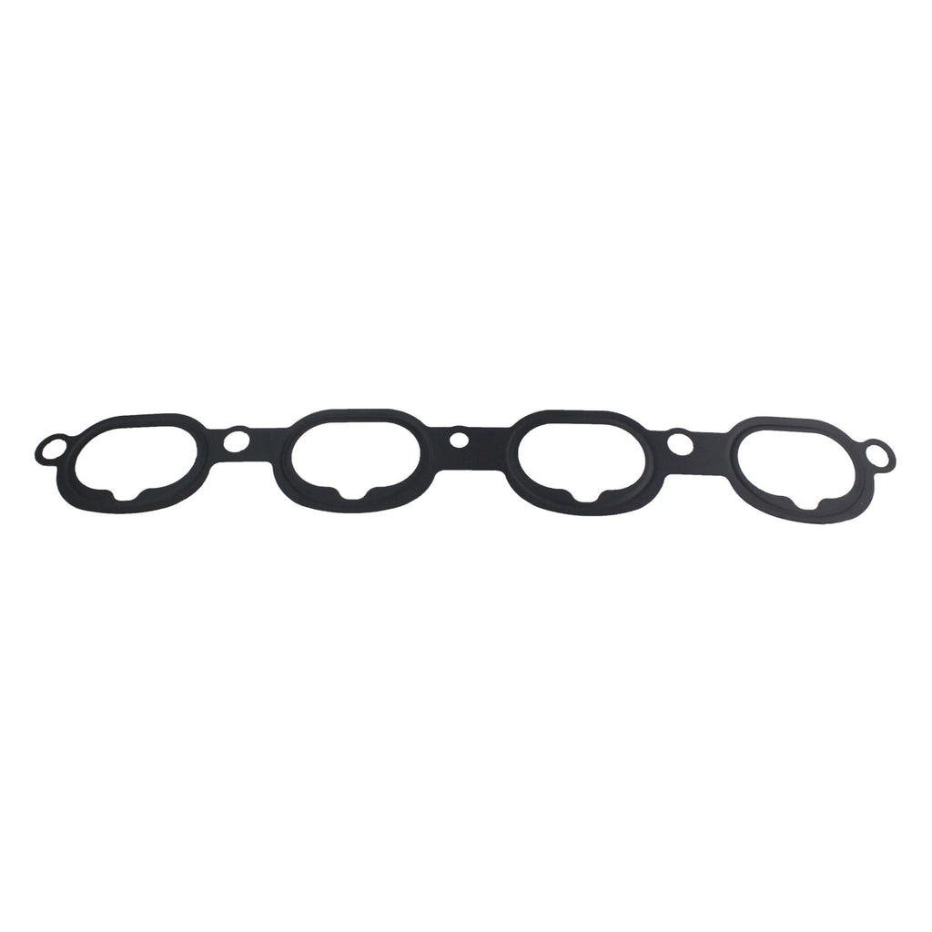 Intake Manifold Gasket for Mercedes Benz W204 W211 W219 (2007–2015) 003.990