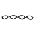 Intake Manifold Gasket for Mercedes Benz W204 W211 W219 (2007–2015) 003.990