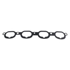 Intake Manifold Gasket for Mercedes Benz W204 W211 W219 (2007–2015) 003.990