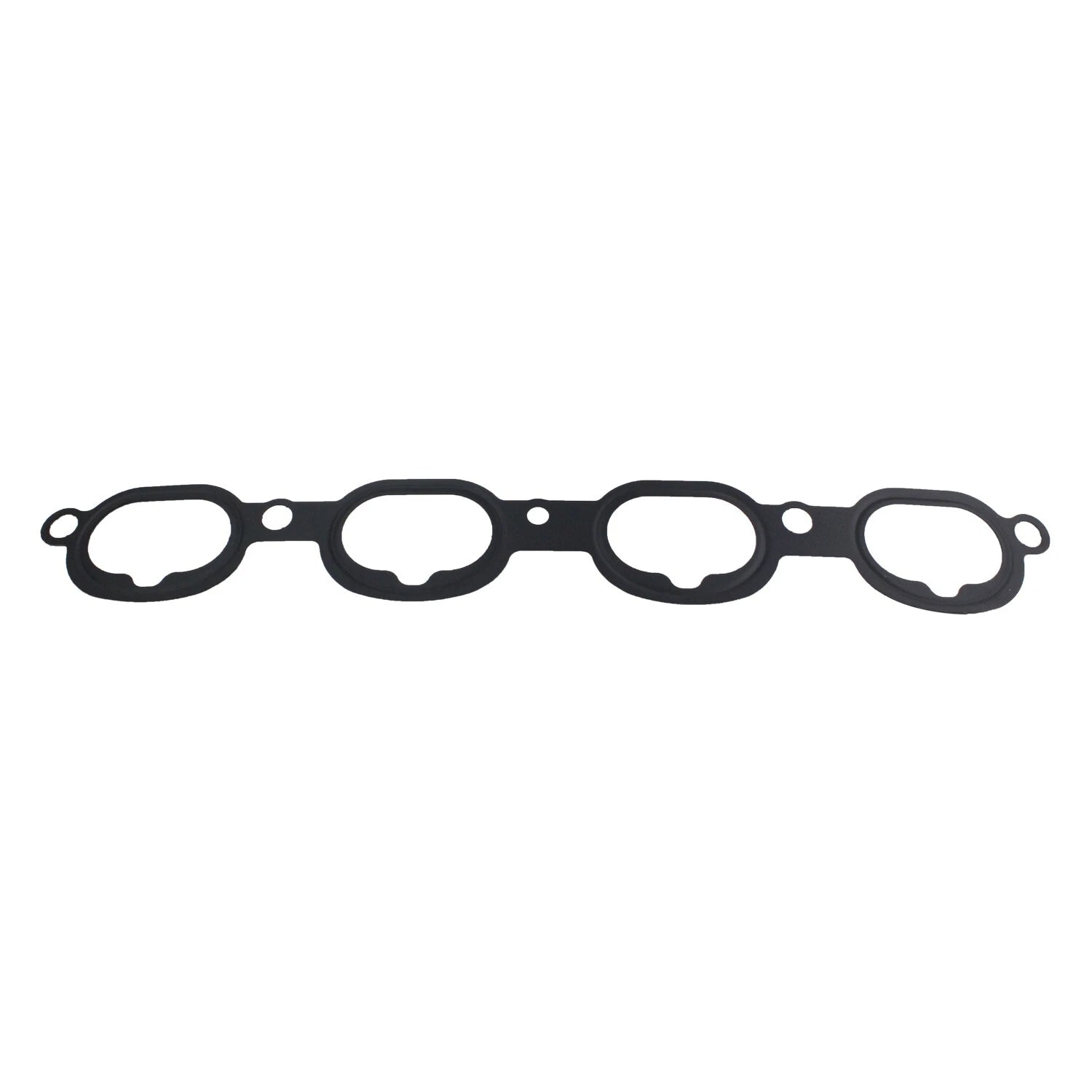 Intake Manifold Gasket for Mercedes Benz W204 W211 W219 (2007–2015) 003.990