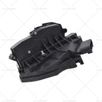 Door Lock Actuator Rear Left for Ford Escape Fusion Focus Edge MKX MKZ (2001–2020)
