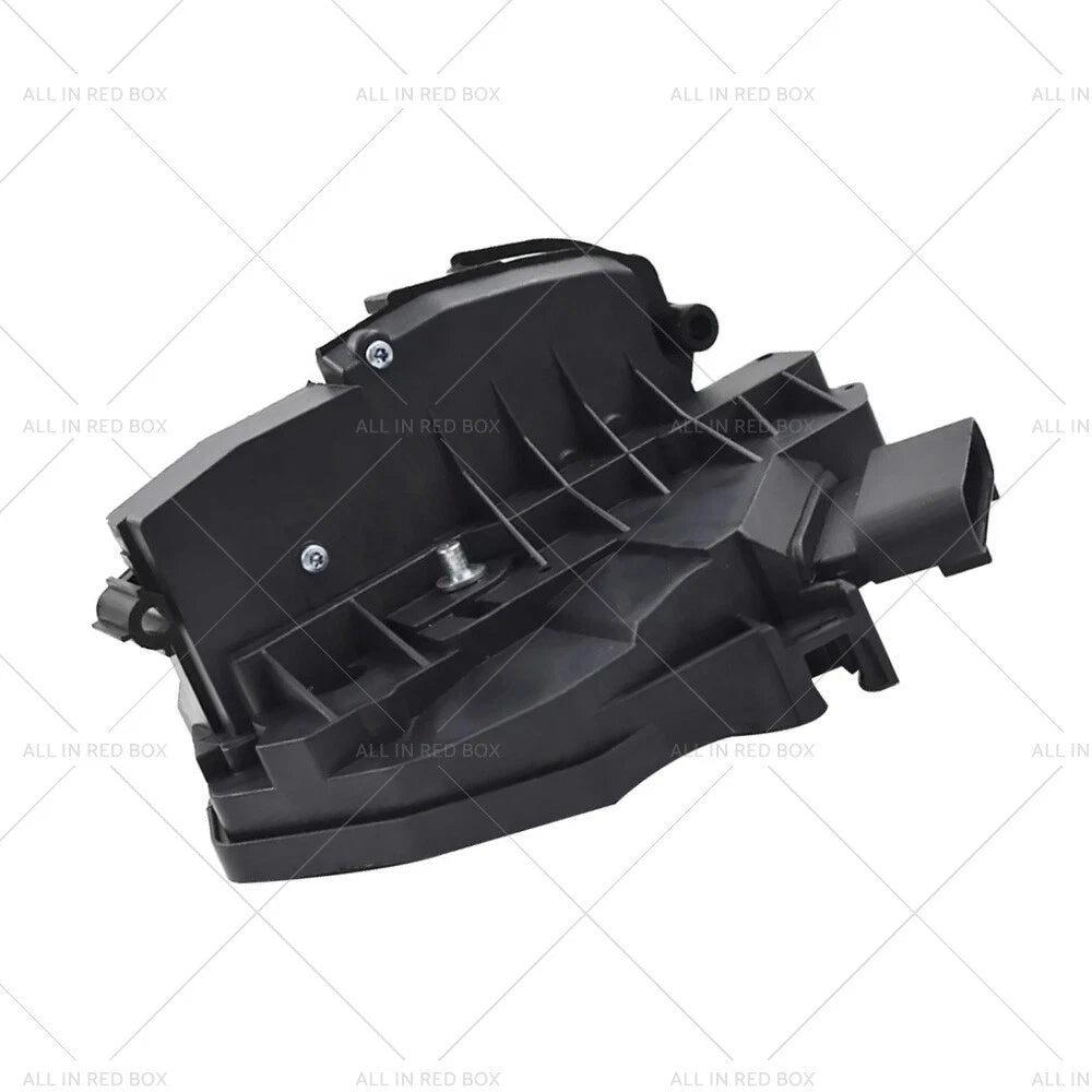 Door Lock Actuator Rear Left for Ford Escape Fusion Focus Edge MKX MKZ (2001–2020)