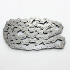 3X KMC Timing Chain 94L Links for Zhongshen ZS 155cc Engine (PIT PRO)