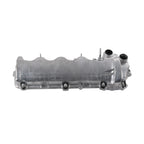Right Passenger Side Valve Cover with Gasket for Ford Lincoln (2004–2014)
