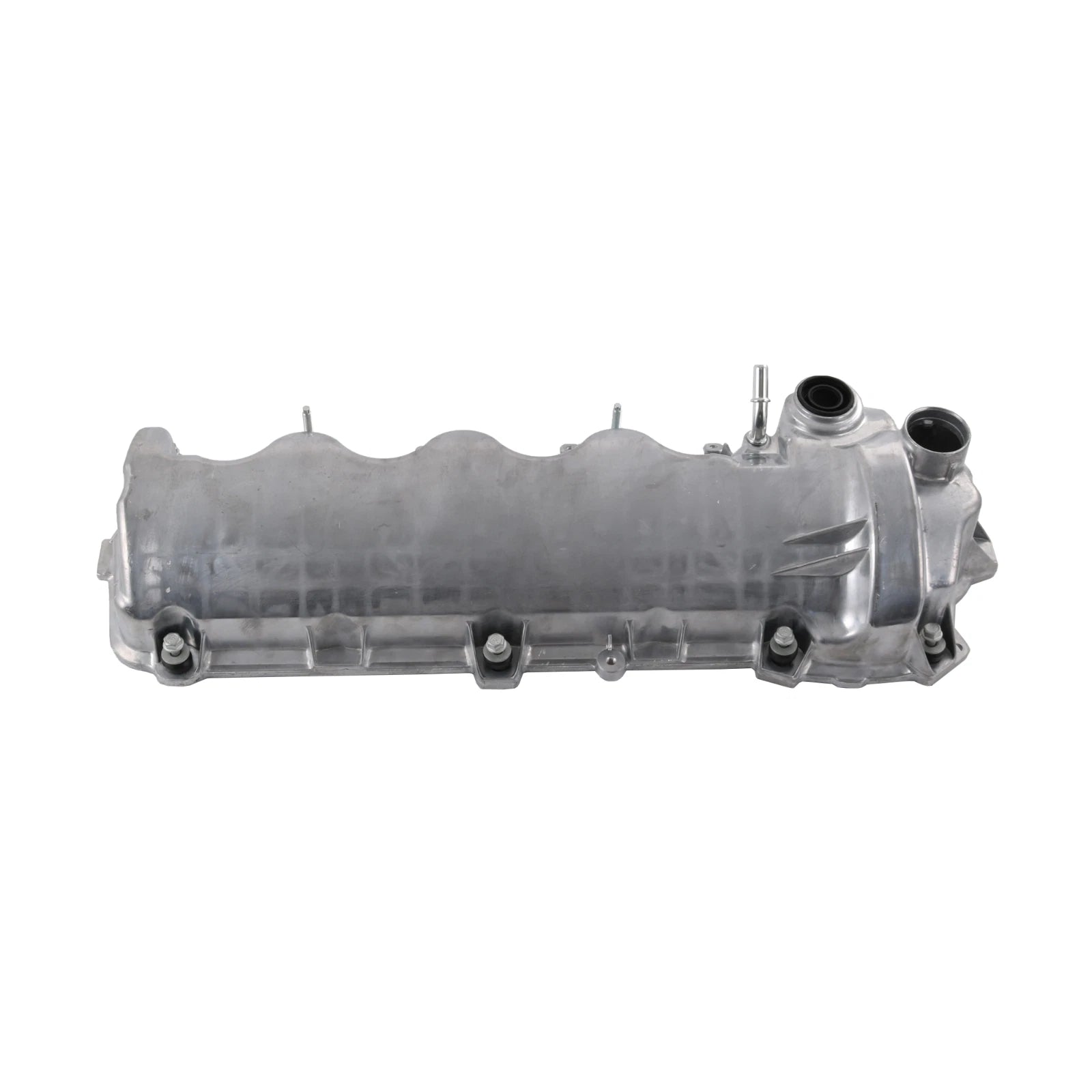 Right Passenger Side Valve Cover with Gasket for Ford Lincoln (2004–2014)
