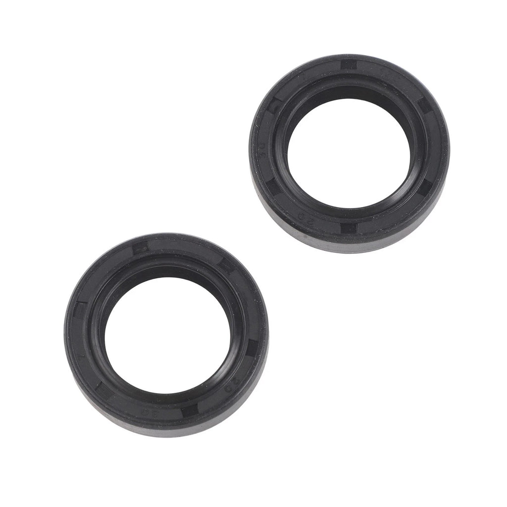 Gasket Set for Wacker Rammer WM80 BS60Y BS600 (Part 16986 0160986)