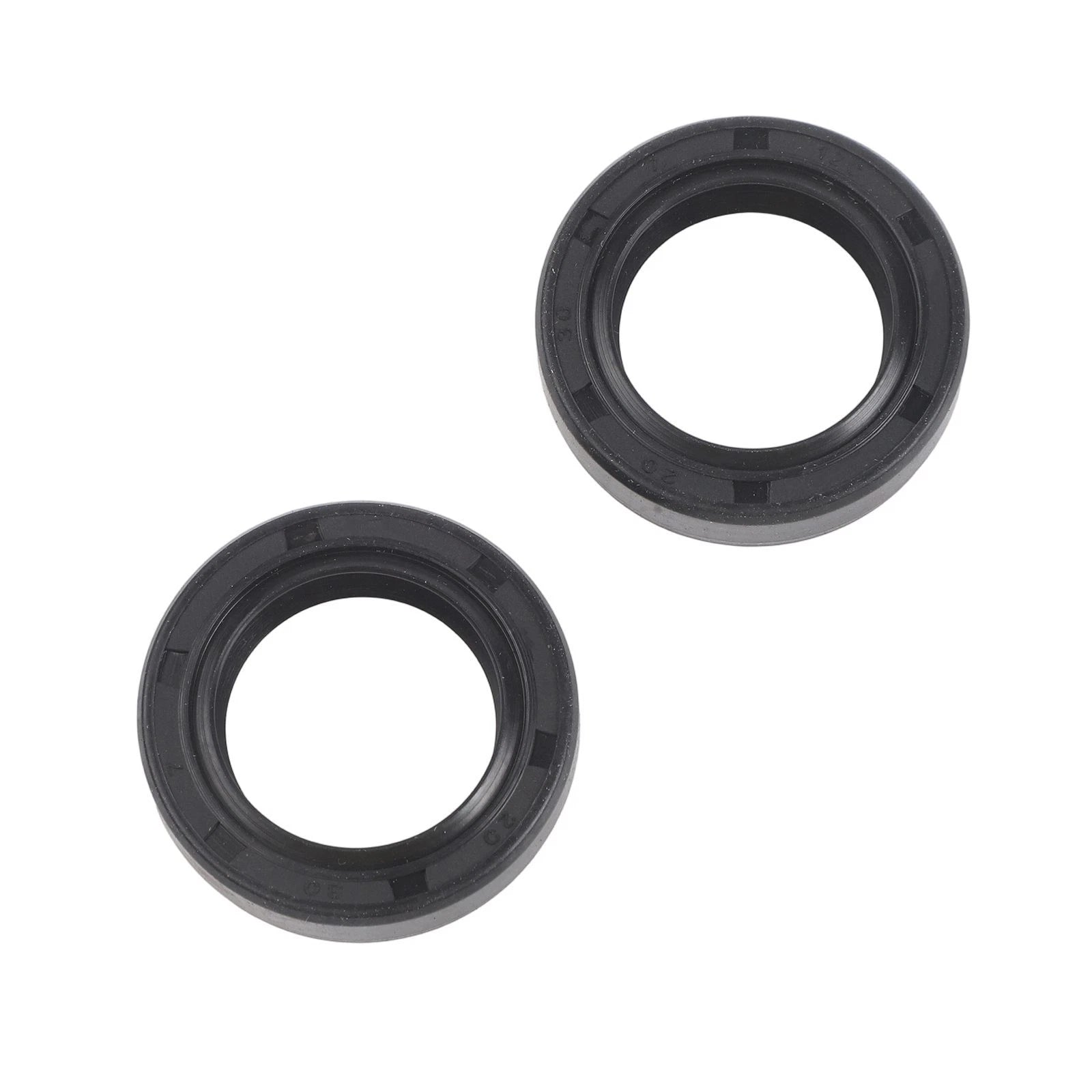 Gasket Set for Wacker Rammer WM80 BS60Y BS600 (Part 16986 0160986)
