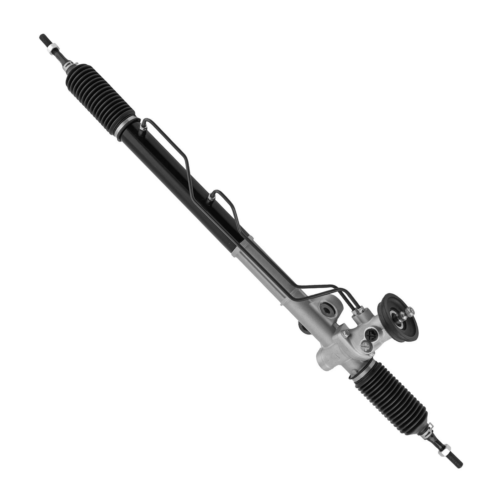 Power Steering Rack and Pinion for Kia Magentis (2001-2006)
