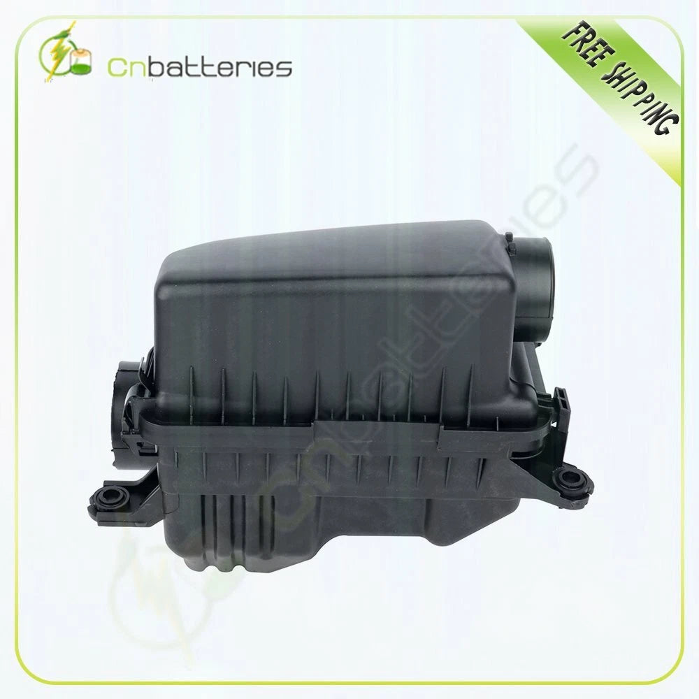 Air Cleaner Box Housing for Hyundai Elantra (2011–2016) 281103X300