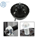 Power Brake Booster for Chevrolet Tracker Suzuki Vitara (1999-2004)