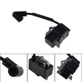 Ignition Coil Module for Stihl FS40 FS50 FS56 FS56C KM56C (All Years) 41444001316