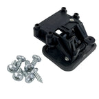 Glove Box Latch for Cadillac Escalade, GMC Yukon, Chevy Tahoe (2002–2020)
