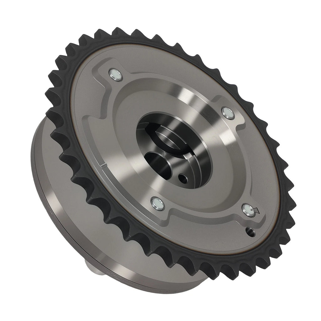 Engine VVT Timing Camshaft Sprocket Gear for Toyota Tacoma (1995–2004) 918742