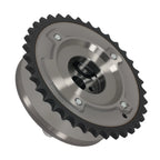Engine VVT Timing Camshaft Sprocket Gear for Toyota Tacoma (1995–2004) 918742