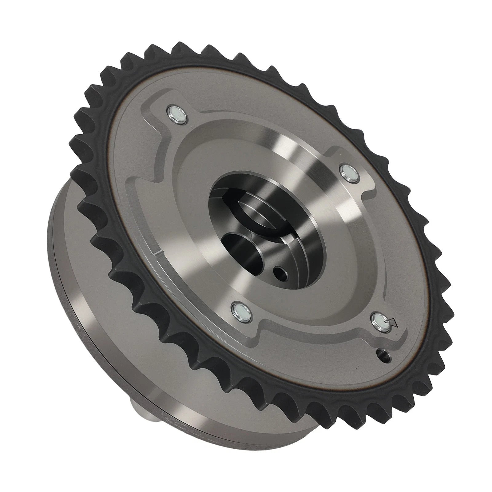 Engine VVT Timing Camshaft Sprocket Gear for Toyota Tacoma (1995–2004) 918742