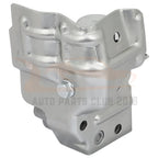 Engine Variable Timing Solenoid for Honda Fit (2007-2008)