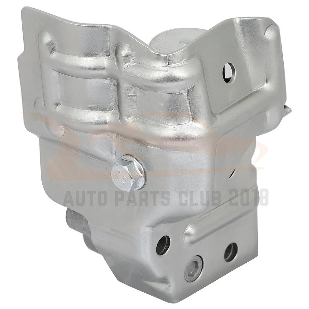 Engine Variable Timing Solenoid for Honda Fit (2007-2008)