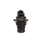 Windshield Washer Pump for Mazda 3, 5, CX-5, CX-8, CX-9 (2009-2021)