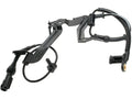 Front Left ABS Speed Sensor for Mazda Tribute (2001–2006, 2008–2009) FG295TX