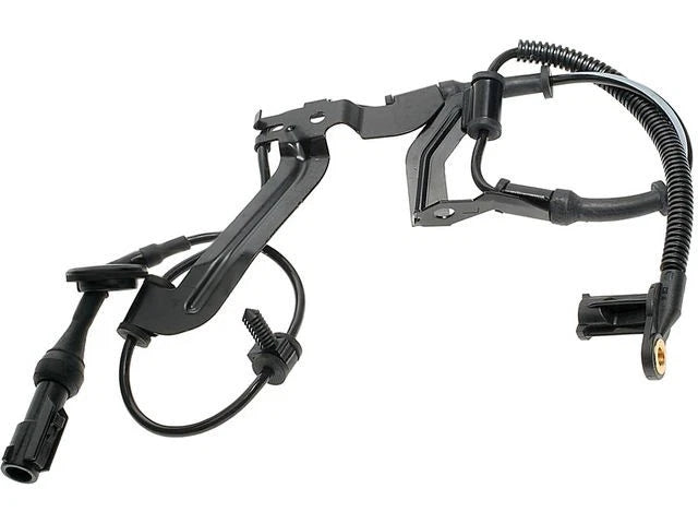 Front Left ABS Speed Sensor for Mazda Tribute (2001–2006, 2008–2009) FG295TX