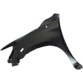 Fender for Toyota Tundra (2007–2013) Front Driver & Passenger Side
