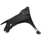Fender for Toyota Tundra (2007–2013) Front Driver & Passenger Side