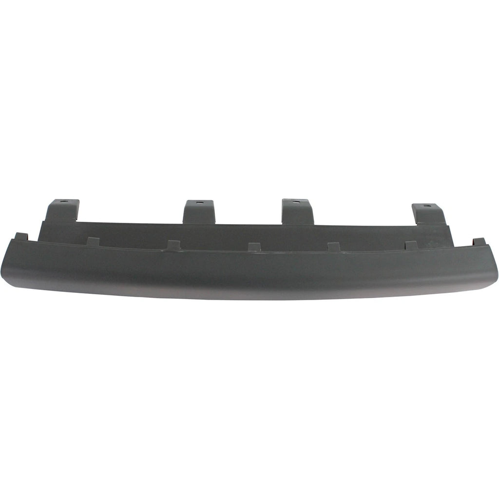 Bumper Trim for Honda Element (2006-2008)