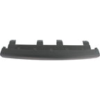 Bumper Trim for Honda Element (2006-2008)