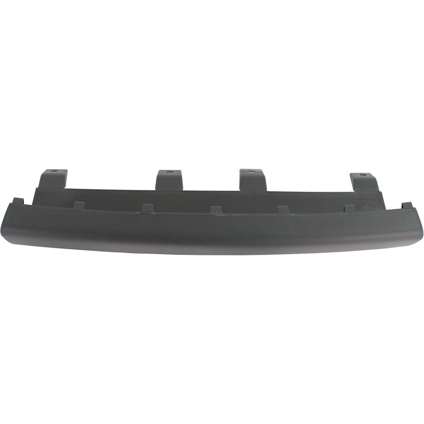 Bumper Trim for Honda Element (2006-2008)