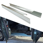 Rocker Panels for Ford F-150 Extended Cab (1997–2003) Pair