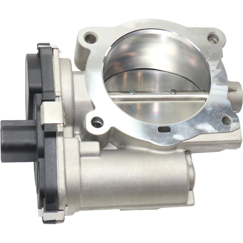 Throttle Body for Chevy Buick LaCrosse Traverse GMC Acadia