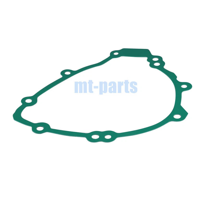 Stator Cover Gasket for Yamaha YZF R1 (2009–2014) 14B-15451-00