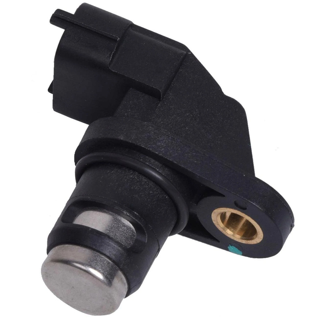 Camshaft Position Sensor for Mercedes R171 W203 W209 (2001–2011)