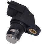 Camshaft Position Sensor for Mercedes R171 W203 W209 (2001–2011)