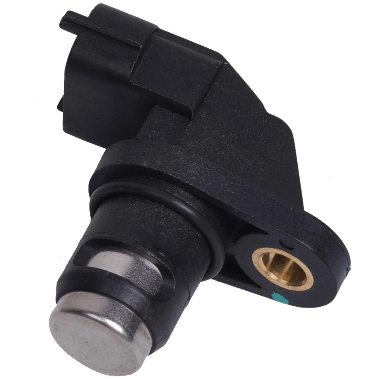 Camshaft Position Sensor for Mercedes R171 W203 W209 (2001–2011)