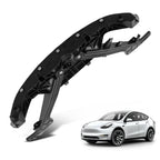 Front Side Radiator Support Assembly for Tesla Model Y (2020-2023)