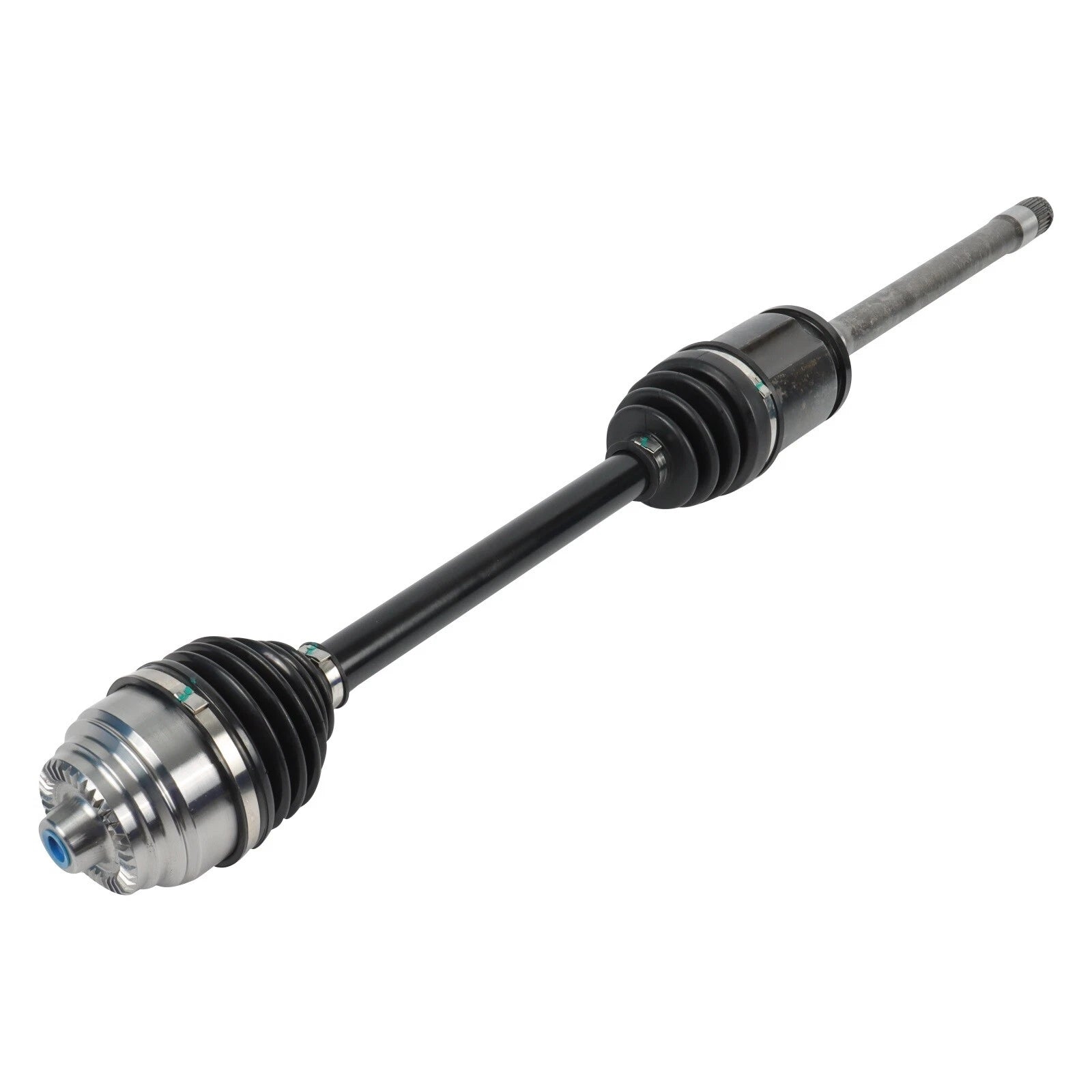 CV Axle Shaft Assembly for BMW X5 X6 X7 (2019–2021) Front Right